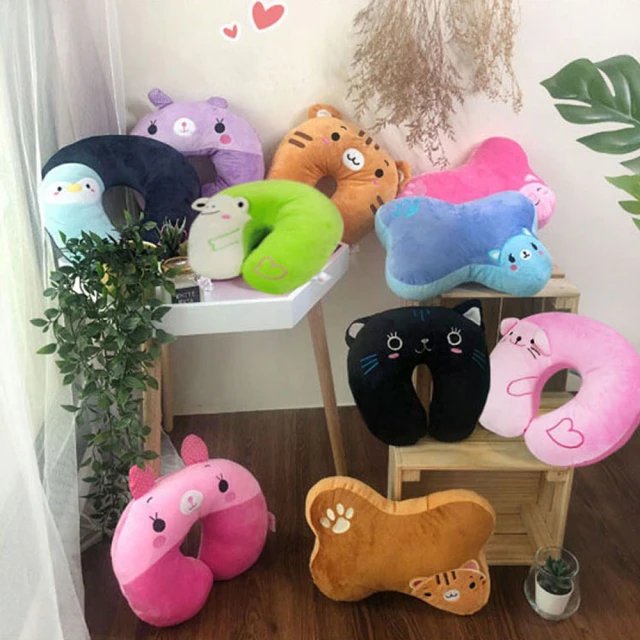 【DTW】-7度c涼夏涼感多功能墊-2組(30*40CM*2+70x170cm*2) 歷史價格詳細信息