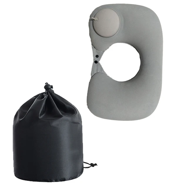 【巧巧】U型防撞護條(2M)x2 歷史價格詳細信息