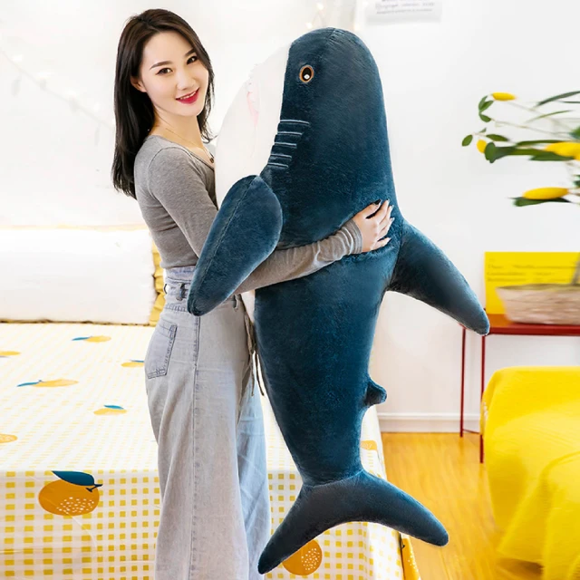 wu-100*80 100 180-j 吸油濾芯 不鏽鋼玻纖液壓站摺疊過濾芯 歷史價格詳細信息