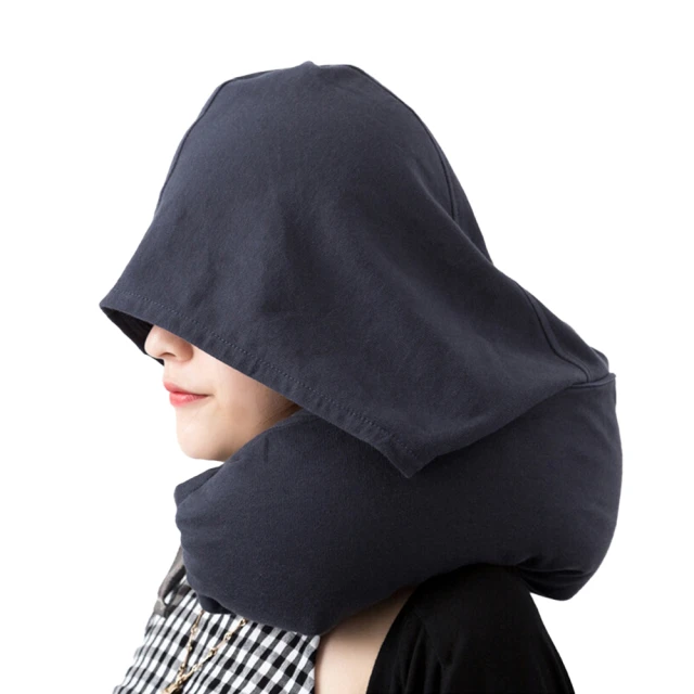 【DREAMCATCHER】飛雨旋轉水龍頭 黃銅三檔款(萬向水龍頭 增壓水龍頭 水龍頭延伸器 過濾水龍頭 水龍頭) 歷史價格詳細信息