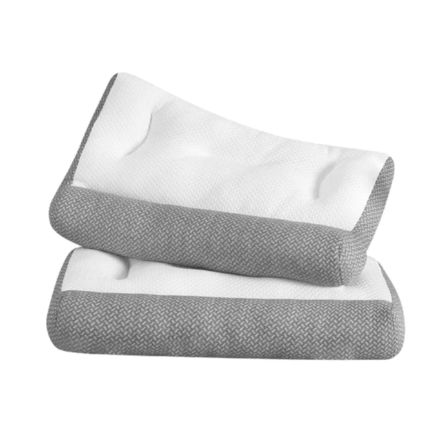 【御皇居】九九乘法積木表(早教玩具 學習教具) 歷史價格詳細信息