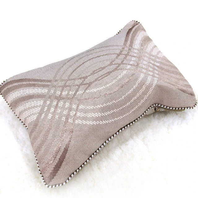 范登伯格 雅柔冰絲涼夏雙人床蓆組(內含枕片)-5*6.2尺 歷史價格詳細信息