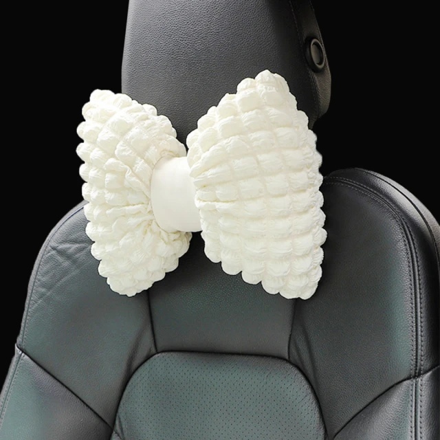 格芙頓旗航店鎖與鑰匙立方鋯石項鍊飾品七夕禮物女夏新款禮物 歷史價格詳細信息