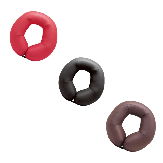 日本MOGU多功能舒適腰靠墊/抱枕/午睡枕 歷史價格詳細信息