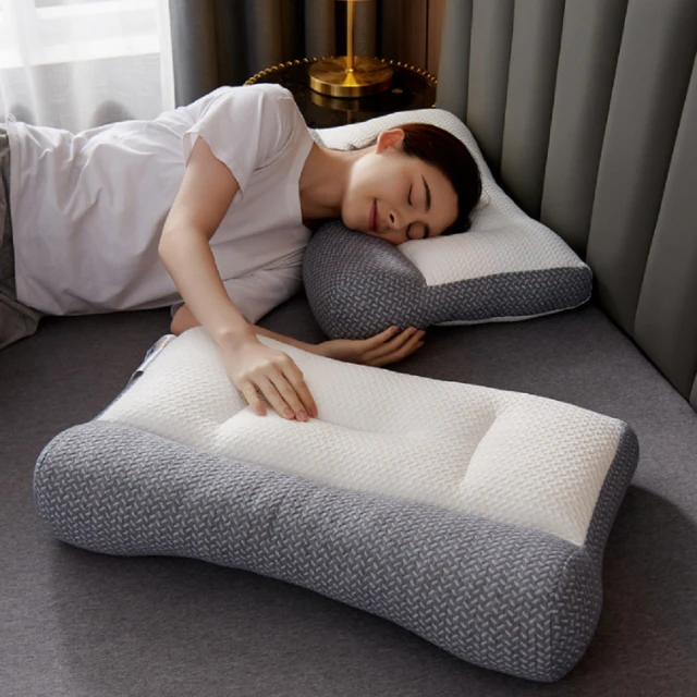 HONDONI 超聲波霧化精油水氧加濕器(夢幻白)+三種精油 歷史價格詳細信息