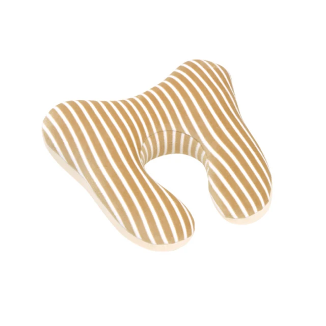 日本MOGU多功能舒適腰靠墊/抱枕/午睡枕 歷史價格詳細信息