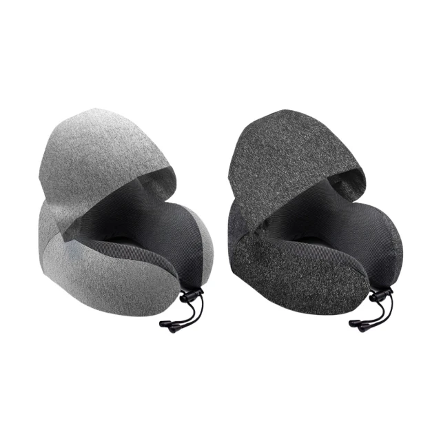 【Nick Shop】360度飛雨瀑布萬向水龍頭(9月型錄商品/廚房水龍頭/省水節水) 歷史價格詳細信息