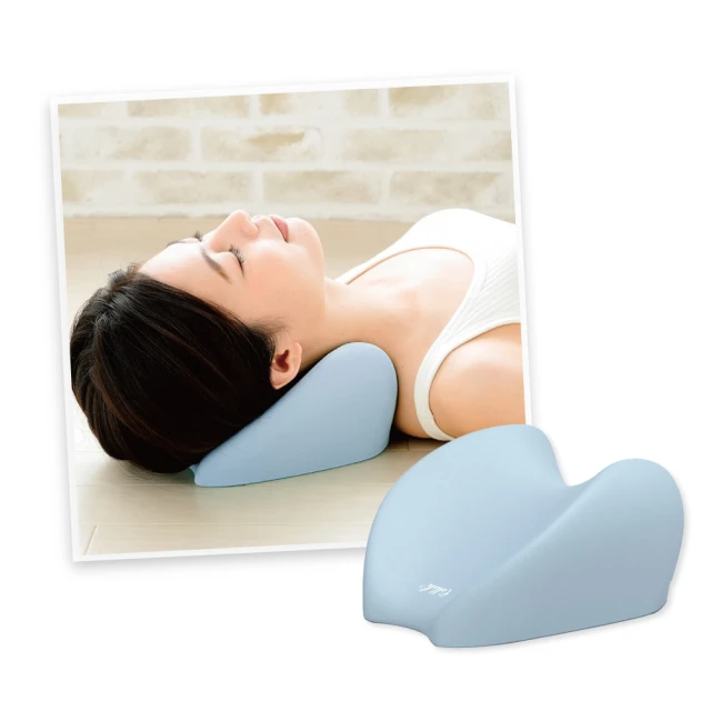 椎牽引器 椎伸展器 枕床上椎間盤突出專用電動按摩加熱牽引墊睡眠婦靠墊靠枕 歷史價格詳細信息