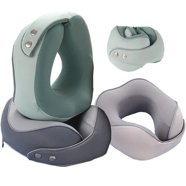 【AOAO】能量磁石遮光眼罩 紓壓熱敷眼罩 睡眠眼罩 歷史價格詳細信息