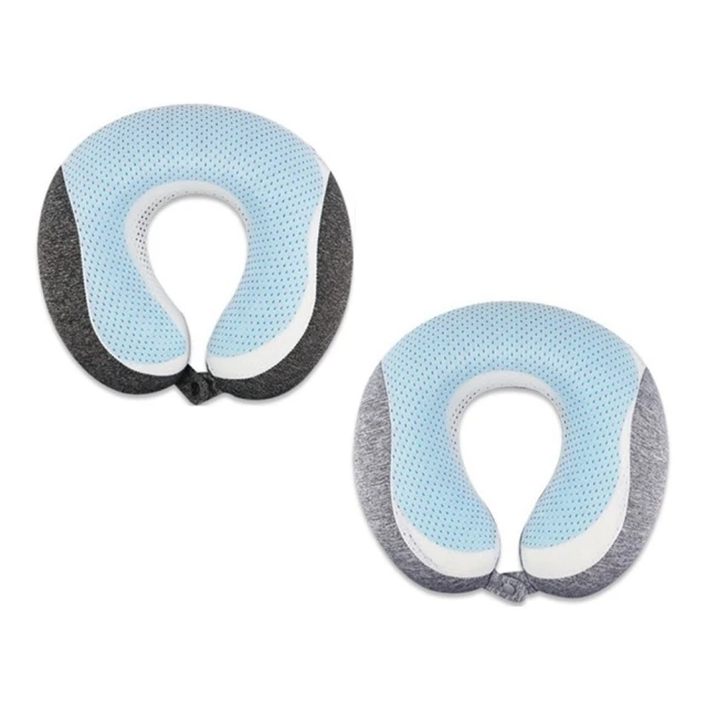 午睡枕 午休枕 辦公枕 護頸枕 旅行枕 飛機枕 記憶頸枕 辦公室多功能午睡趴著睡成人桌子睡覺午休神器趴睡 歷史價格詳細信息