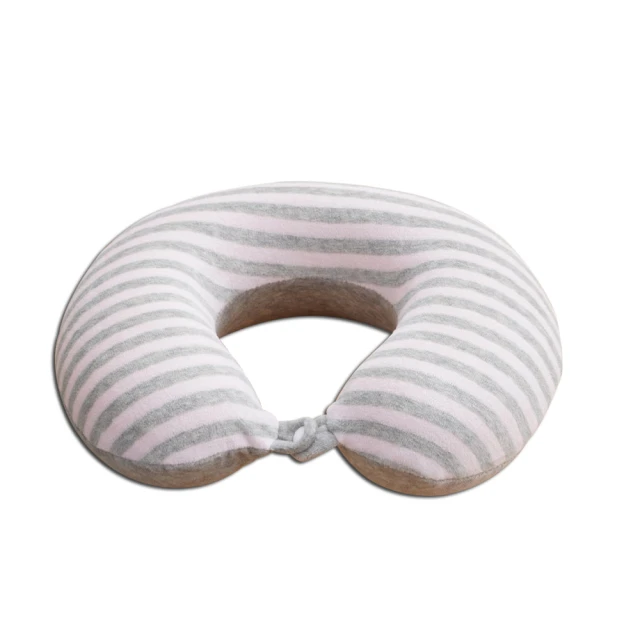 DOLEE 鵝頭牌 馬卡龍304雙色防滑保鮮盒二入組(780ml+1300ml) CI-1278BA 歷史價格詳細信息