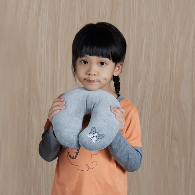 兒童頸枕(TDKP-arNCP9) 兩色可選 歷史價格詳細信息