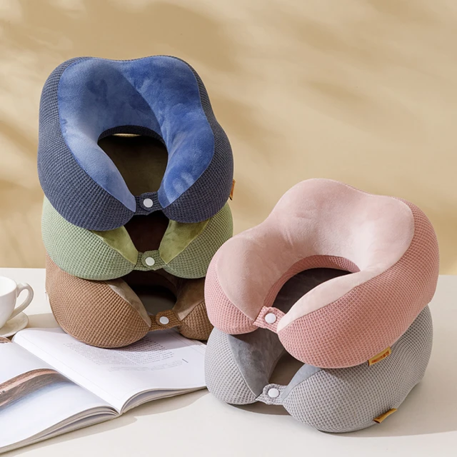 【四季皆適用 立體通風】加厚款機車手把套 手把套 立體手把套 防曬防水手把套 防風手把套 耐用 HCSCB1 歷史價格詳細信息