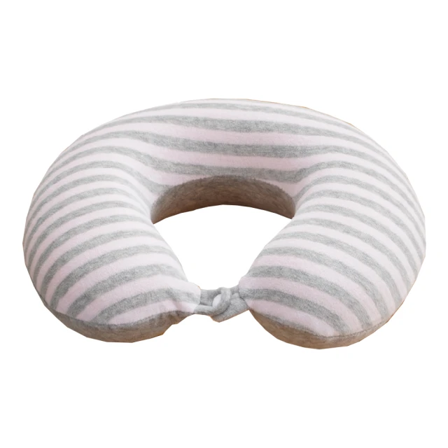 DOLEE 鵝頭牌 馬卡龍304雙色防滑保鮮盒二入組(780ml+1300ml) CI-1278BA 歷史價格詳細信息