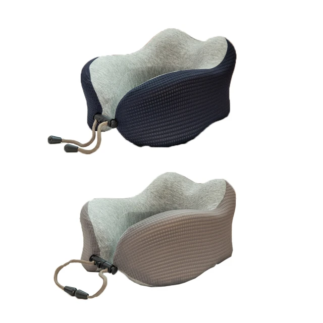 【AOAO】能量磁石遮光眼罩 紓壓熱敷眼罩 睡眠眼罩 歷史價格詳細信息