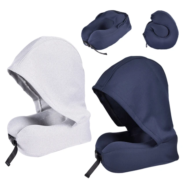 【Nil】聖誕交換禮物 緩解靜脈曲張抬高腿枕 孕婦床上墊腳枕(墊腿枕 護腿枕 護腰枕 抬腿枕) 歷史價格詳細信息