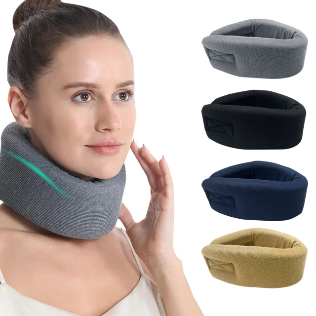 【AOAO】能量磁石遮光眼罩 紓壓熱敷眼罩 睡眠眼罩 歷史價格詳細信息