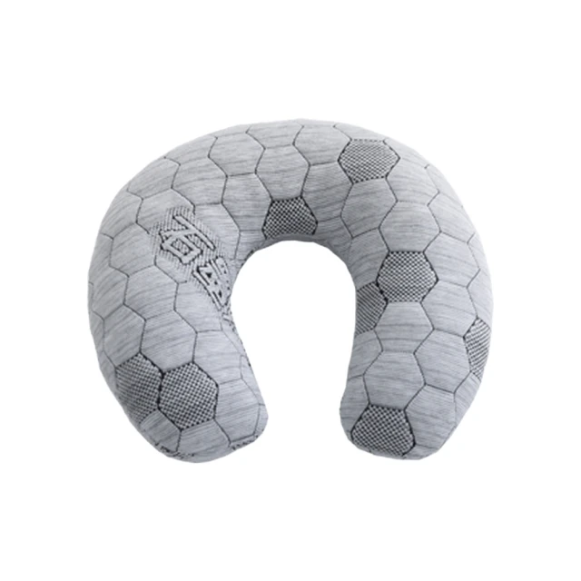 【愛Phone】石墨烯U型頸枕(飛機枕/旅行枕/U型脖枕/U型頸枕/護頸枕) 價格比較,價格查詢,歷史價格詳細信息