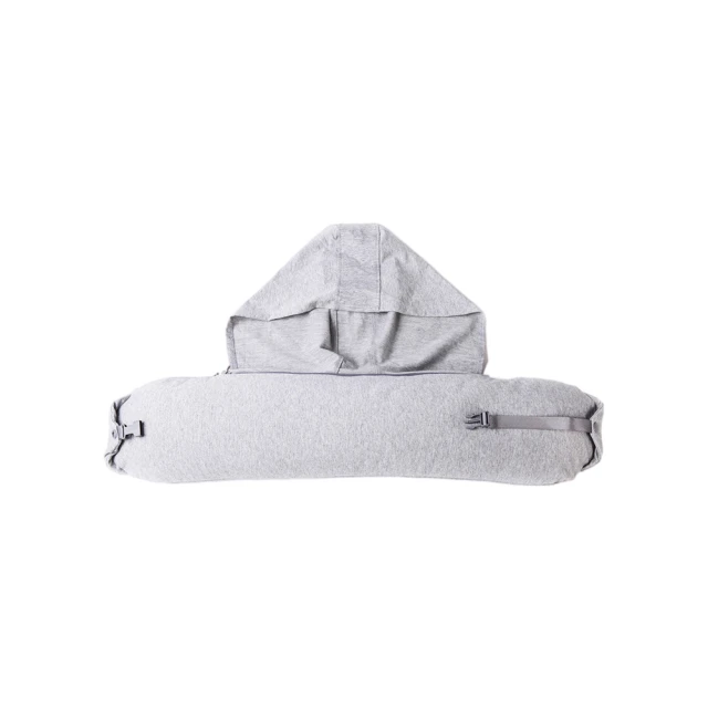 【s plaything生活百貨】USB多功能強光探照燈 歷史價格詳細信息