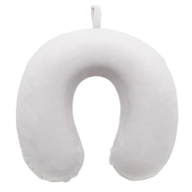 【NITORI 宜得利家居】肩頸背舒壓記憶枕2高度可調P2208(記憶枕 可調節枕 枕頭 肩頸背舒壓記憶枕) 歷史價格詳細信息