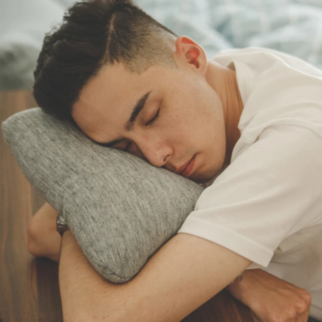 居家必備 雙開門收納箱 收納箱 摺疊式儲物櫃 儲物櫃 衣服玩具摺疊收納箱 可移動箱子 箱子 多層收納櫃子 櫃子 歷史價格詳細信息