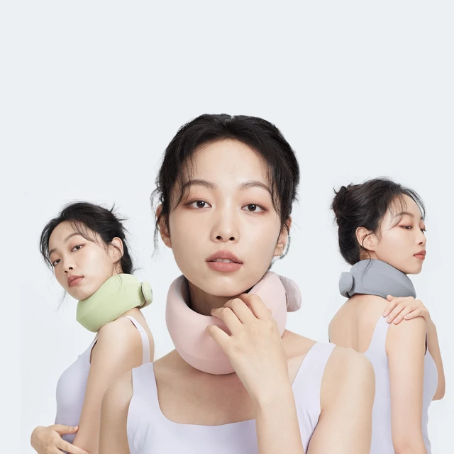 青頸觀世音菩薩純金箔佛卡水晶座 心經 佛卡 經文  G019 歷史價格詳細信息