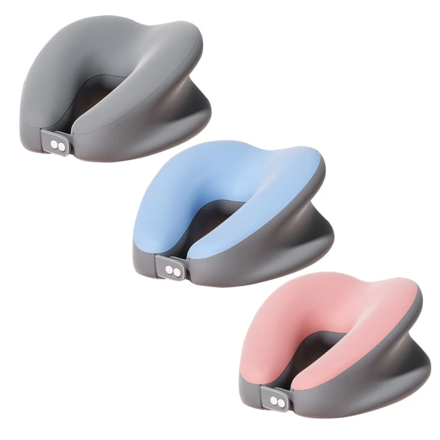 【AOAO】能量磁石遮光眼罩 紓壓熱敷眼罩 睡眠眼罩 歷史價格詳細信息