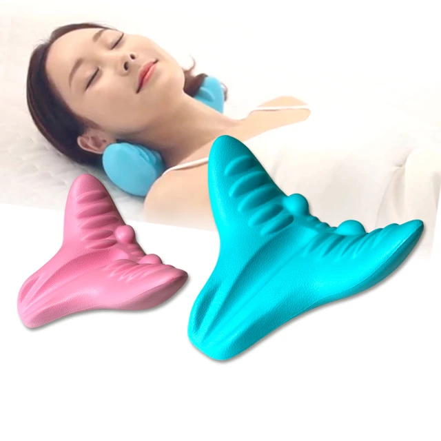 寢室安居 韓版雲朵蓬蓬被(四季被/冬被) 歷史價格詳細信息