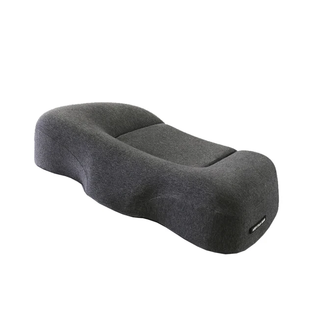 【保護頸椎｜頸椎牽引器】  頸枕 護枕 頸椎伸展 頸椎紓壓 舒適減壓 三管快速充氣 親膚絨毛｜HNH971 歷史價格詳細信息