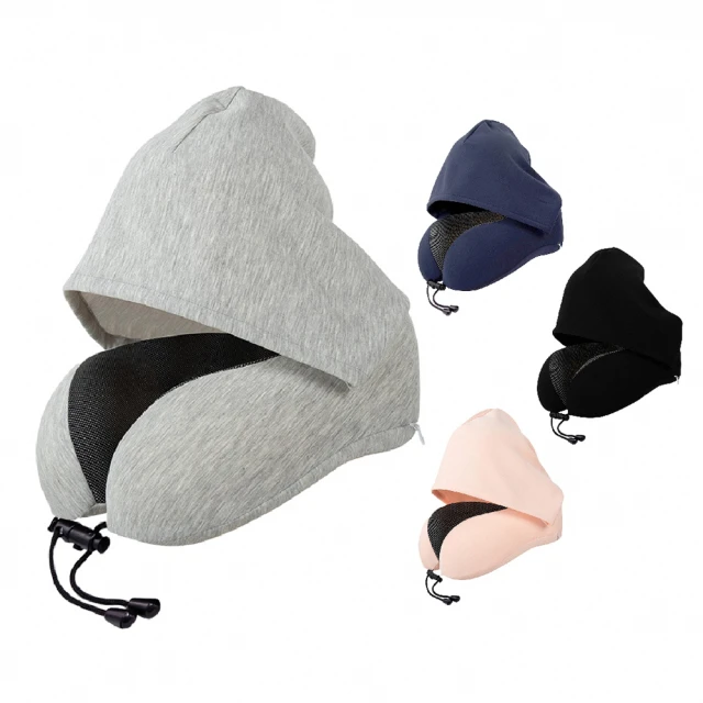 【Jo Go Wu】型錄-130分貝防水防狼警報器(2入組/隨身攜帶/LED燈/嚇阻/雙喇叭) 歷史價格詳細信息