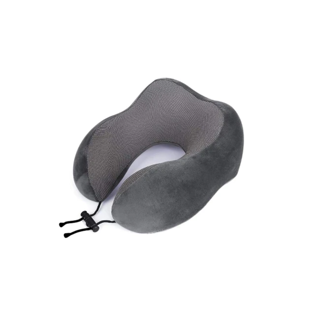 【儀家生活館】自動吸附 磁吸彈跳獨立茶倉Tritan水壺 800ml 歷史價格詳細信息