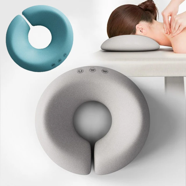 聖誕交換禮物【芒果樂高】Lego 30522【蝙蝠俠電影補充包】原袋未拆  現貨 歷史價格詳細信息