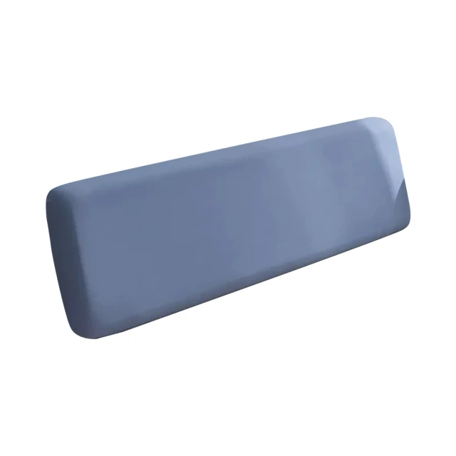 郝偉郝氏一針14節郝氏中醫傳承班109集郝氏舌診12節視頻完整版u盤 歷史價格詳細信息