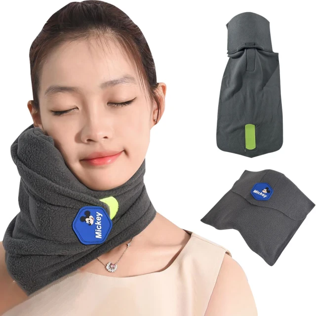 【AOAO】能量磁石遮光眼罩 紓壓熱敷眼罩 睡眠眼罩 歷史價格詳細信息