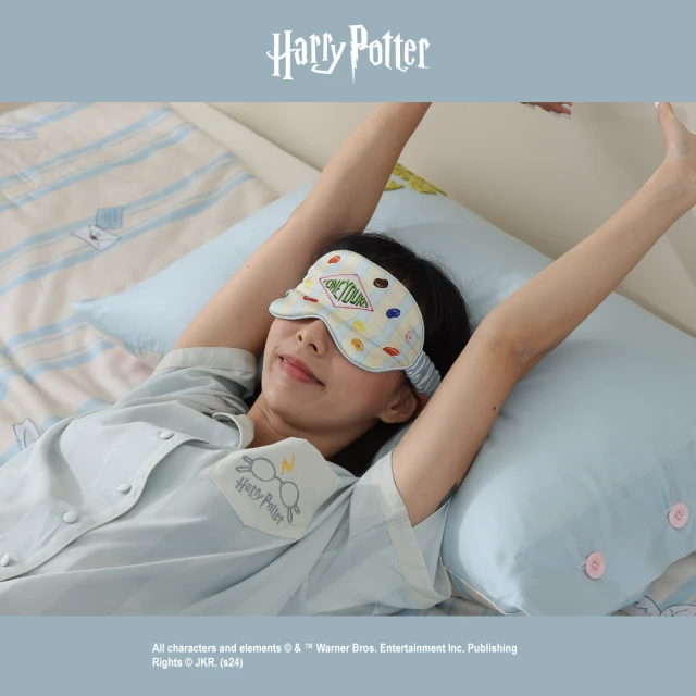 飛納全萬兆51/102輕網管poe交換機802.3x ，poe,bt max90w 歷史價格詳細信息