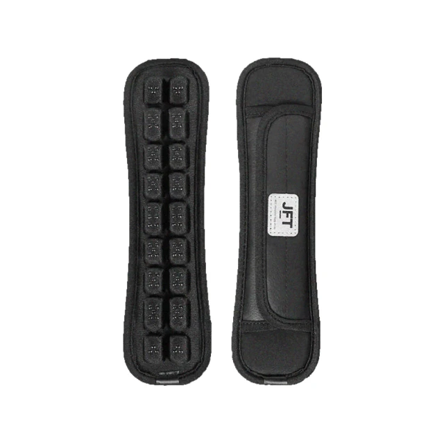 【JFT】大氣囊減壓靠墊(減壓｜氣囊｜居家｜久坐｜辦公小物｜電競｜人體工學｜舒緩腰部) 歷史價格詳細信息