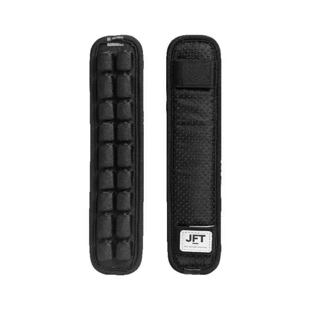 【JFT】大氣囊減壓靠墊(減壓｜氣囊｜居家｜久坐｜辦公小物｜電競｜人體工學｜舒緩腰部) 歷史價格詳細信息