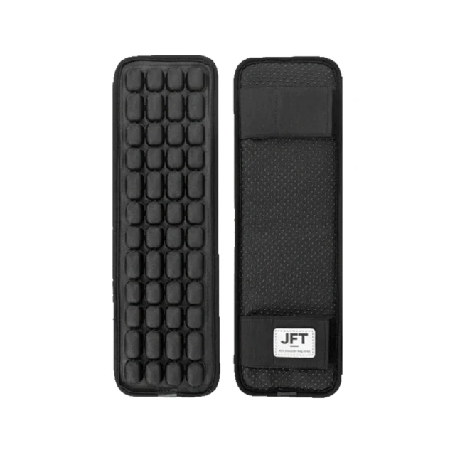 【JFT】大氣囊減壓靠墊(減壓｜氣囊｜居家｜久坐｜辦公小物｜電競｜人體工學｜舒緩腰部) 歷史價格詳細信息