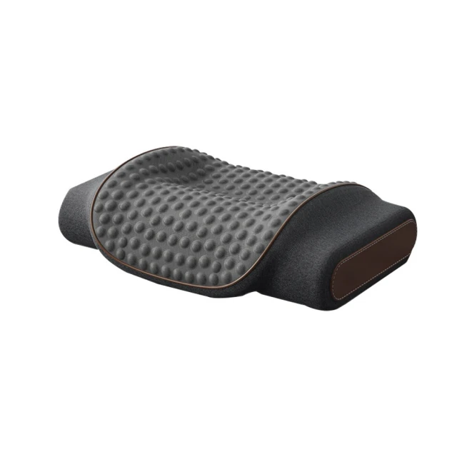 【MUAN】透氣彈性軟骨支撐護腰帶 磁石熱敷護腰 雙重加壓訓練腰帶(束腰帶 護腰) 歷史價格詳細信息