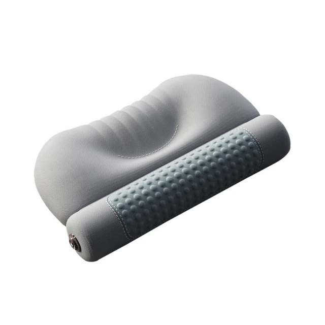 【MUAN】記憶棉慢回彈旅行便攜護頸枕 U型枕 午睡枕飛機枕 出國旅行必備 歷史價格詳細信息