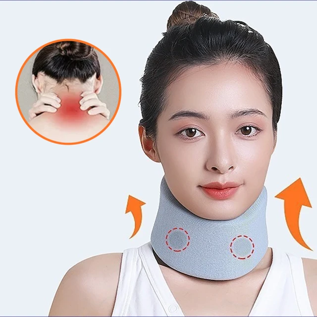 【挪威森林】仰式折疊洗頭盆-頂級全配款官方正品(孕婦洗頭槽 坐月子洗頭) 歷史價格詳細信息