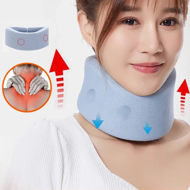 【挪威森林】仰式折疊洗頭盆-頂級全配款官方正品(孕婦洗頭槽 坐月子洗頭) 歷史價格詳細信息