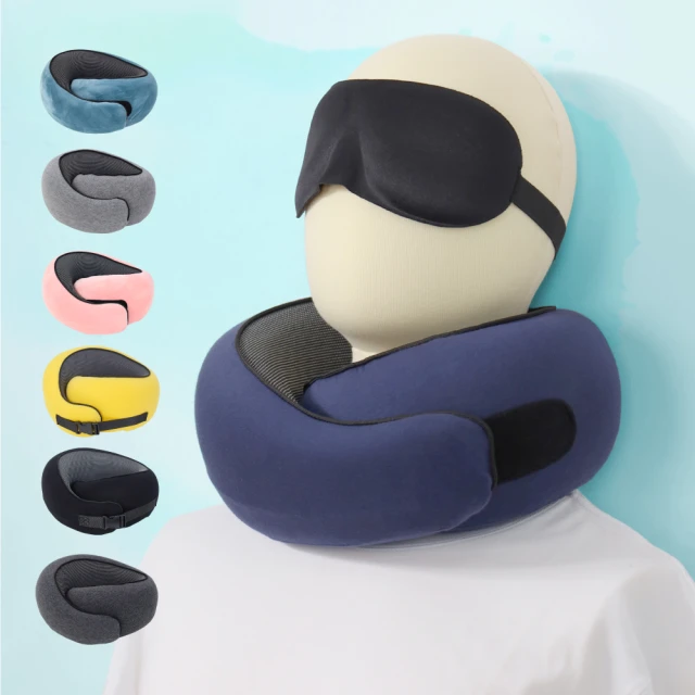 【ONE HOUSE】石川抽屜書包收納置物架_三層 1入(收納車/收納架/收納推車/書包架) 歷史價格詳細信息