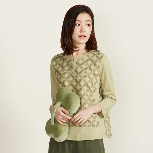 【YVONNE 以旺傢飾】素面車用骨頭頸枕(寶石藍 2入) 歷史價格詳細信息