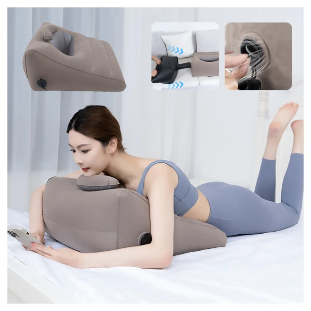 SONDA SL2268 6x8吋 超薄型主動式超重低音車用喇叭 360W 歷史價格詳細信息