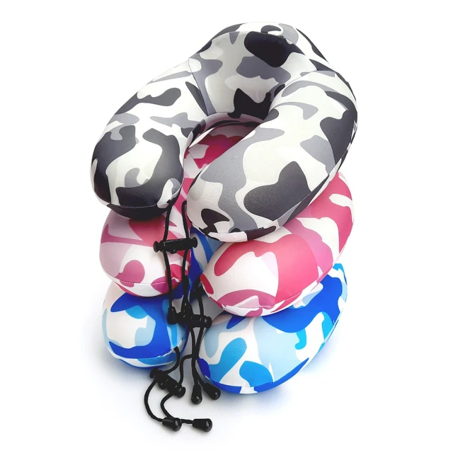 【ISURE速樂纖】韓國健康代餐 X 即食蛋白燕麥脆片奶昔40g-草莓/穀麥/可可/香蕉 歷史價格詳細信息