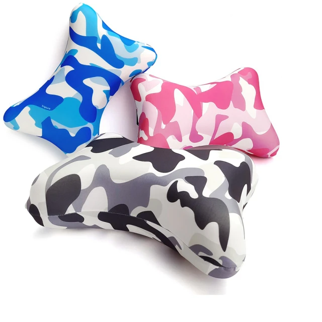 【ISURE速樂纖】韓國健康代餐 X 即食蛋白燕麥脆片奶昔40g-草莓/穀麥/可可/香蕉 歷史價格詳細信息