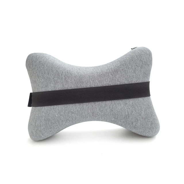 【ISURE速樂纖】韓國健康代餐 X 即食蛋白燕麥脆片奶昔40g-草莓/穀麥/可可/香蕉 歷史價格詳細信息