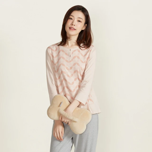 【YVONNE 以旺傢飾】素面車用骨頭頸枕(寶石藍 2入) 歷史價格詳細信息