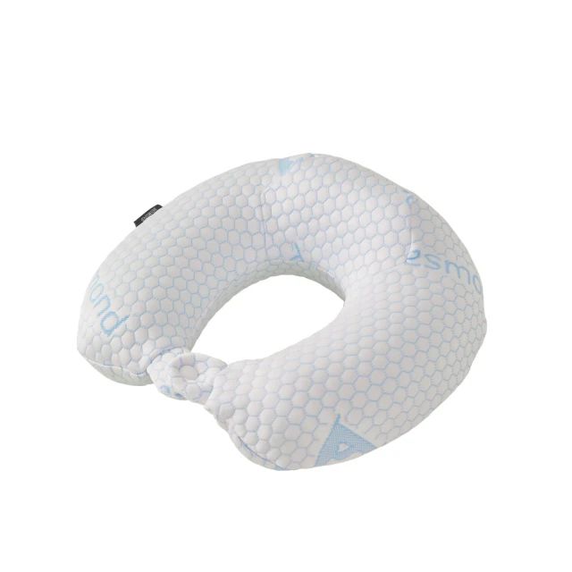 【DESMOND 岱思夢】法蘭絨兩用毯被床包組 多款任選(單人 雙人 加大 均一價) 歷史價格詳細信息